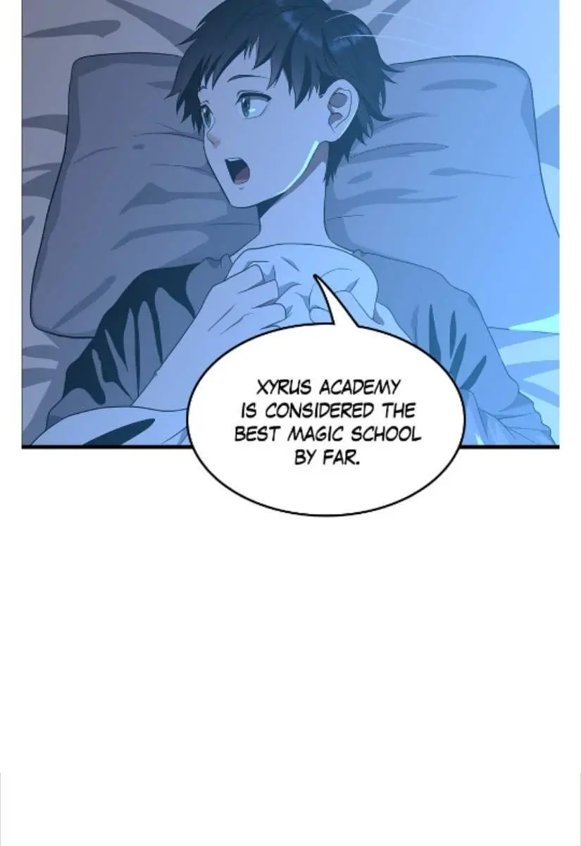 The Beginning After the End Chapter 76 Page 29