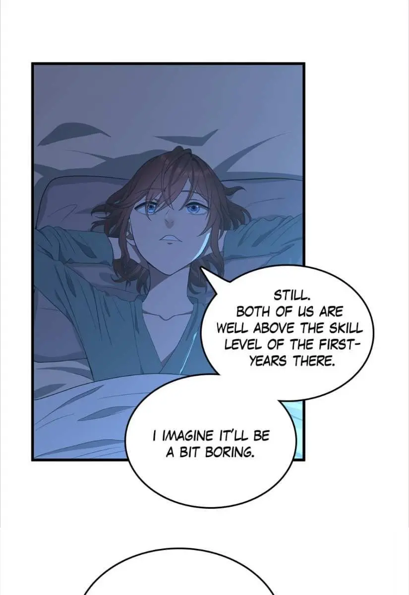 The Beginning After the End Chapter 76 Page 30