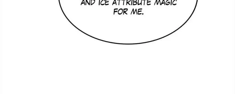 The Beginning After the End Chapter 76 Page 33