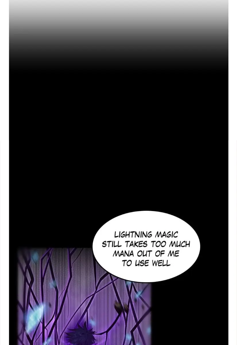 The Beginning After the End Chapter 76 Page 35