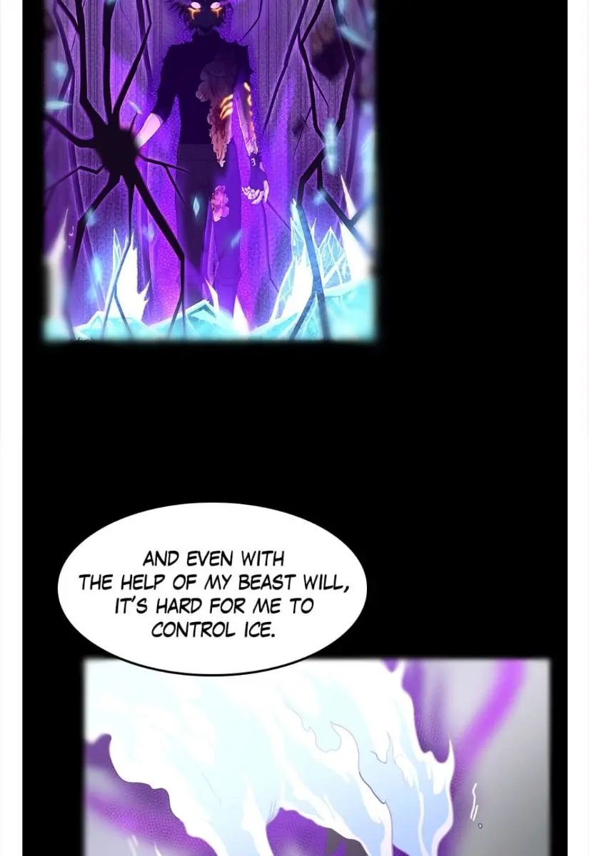 The Beginning After the End Chapter 76 Page 36