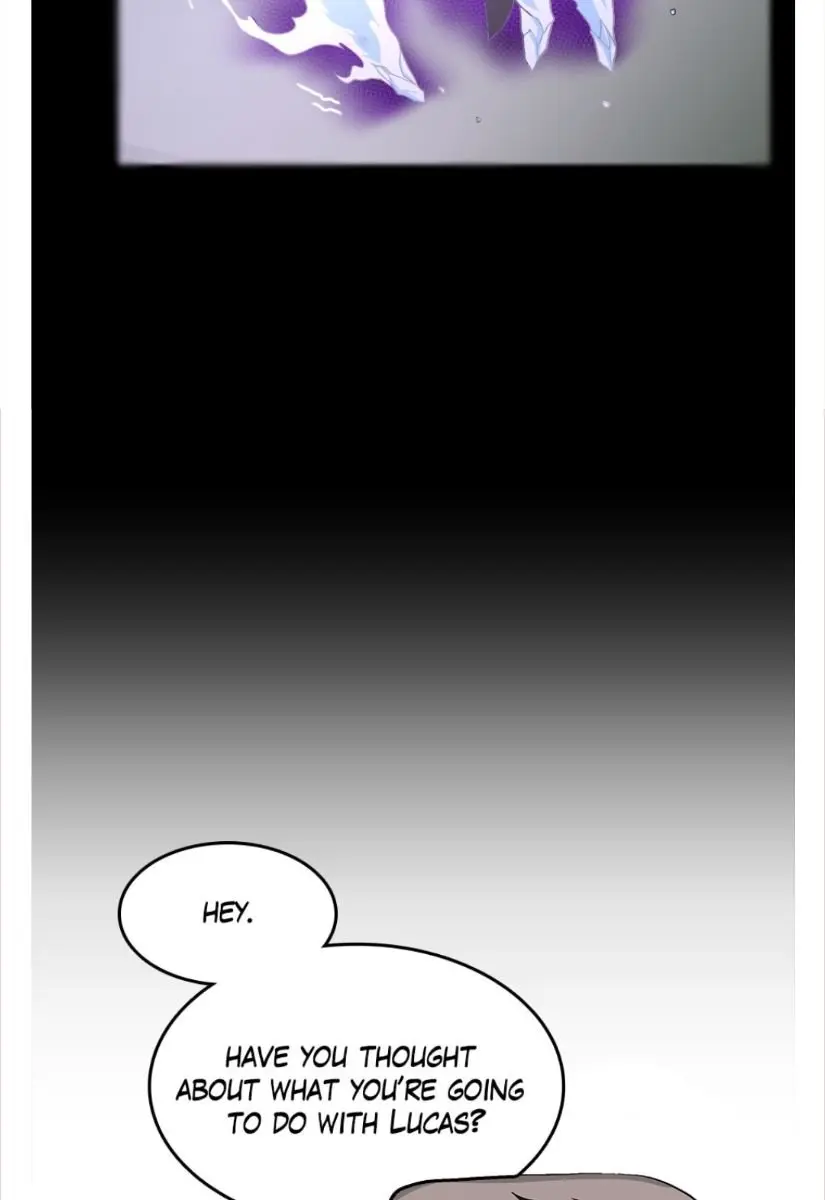 The Beginning After the End Chapter 76 Page 37