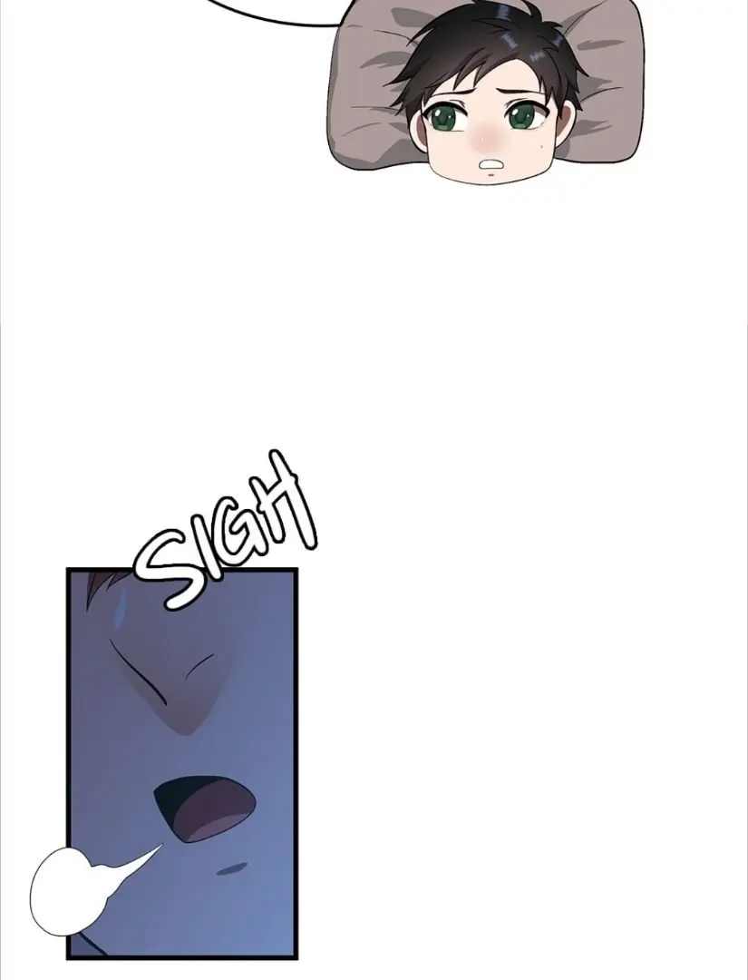 The Beginning After the End Chapter 76 Page 38