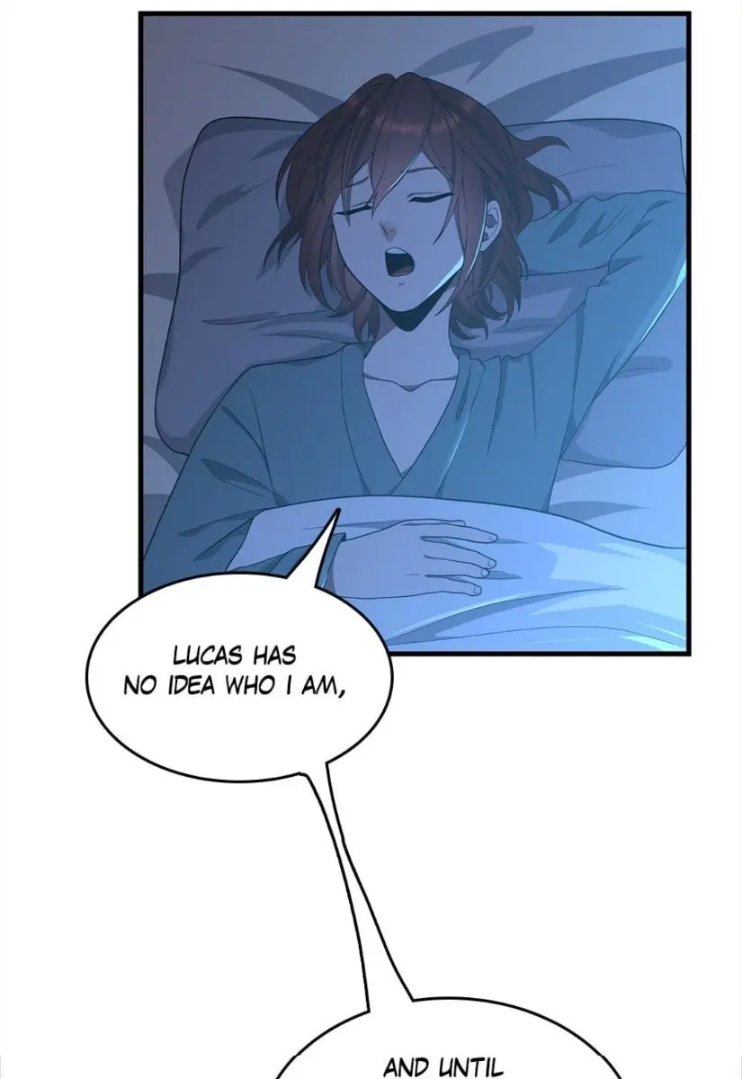 The Beginning After the End Chapter 76 Page 39