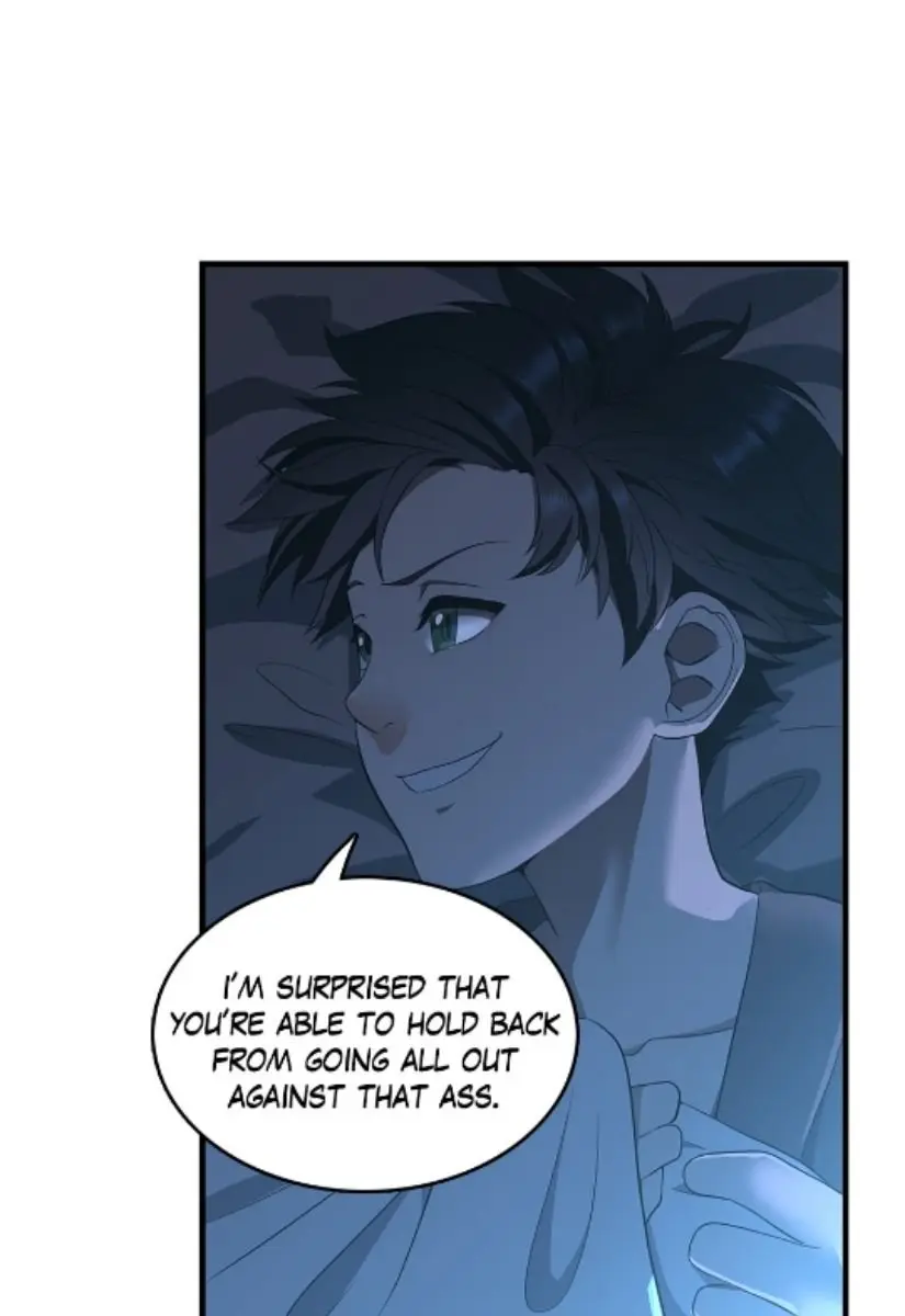 The Beginning After the End Chapter 76 Page 41