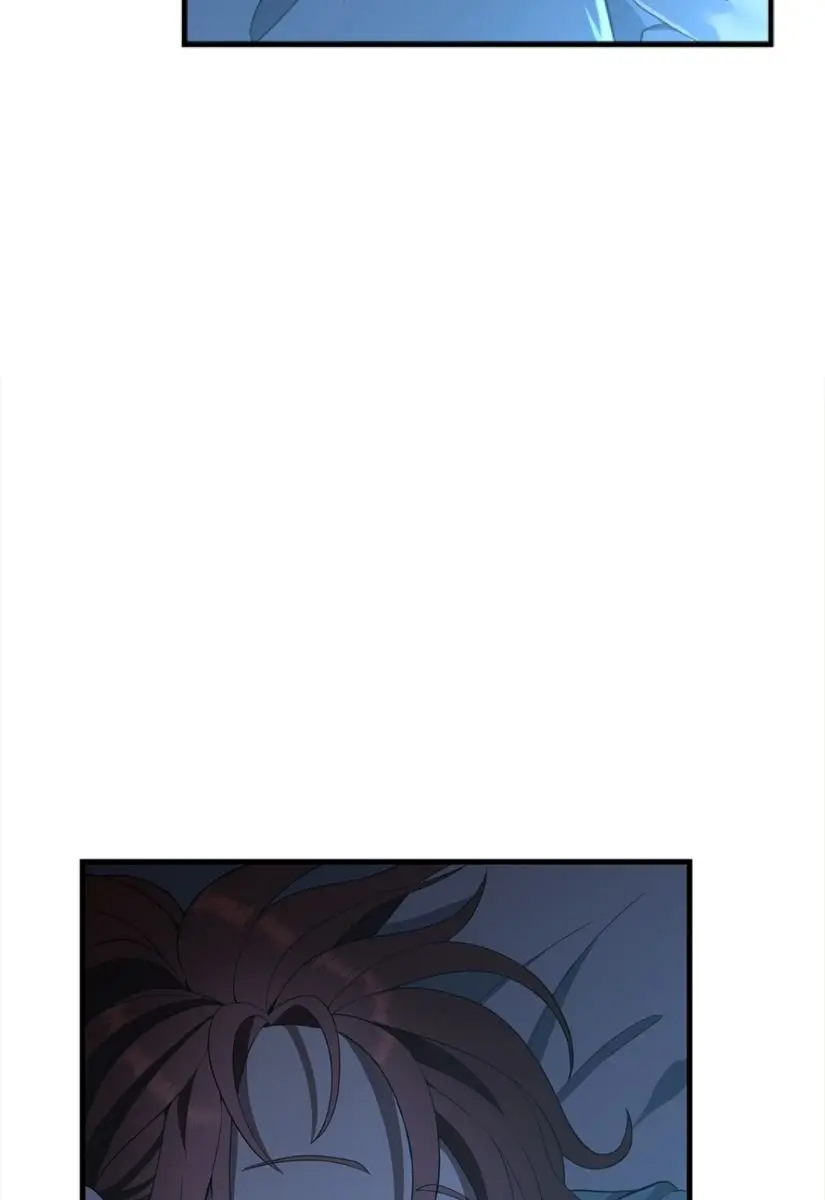 The Beginning After the End Chapter 76 Page 42