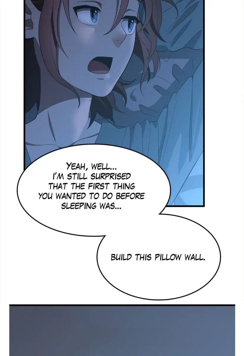 The Beginning After the End Chapter 76 Page 43