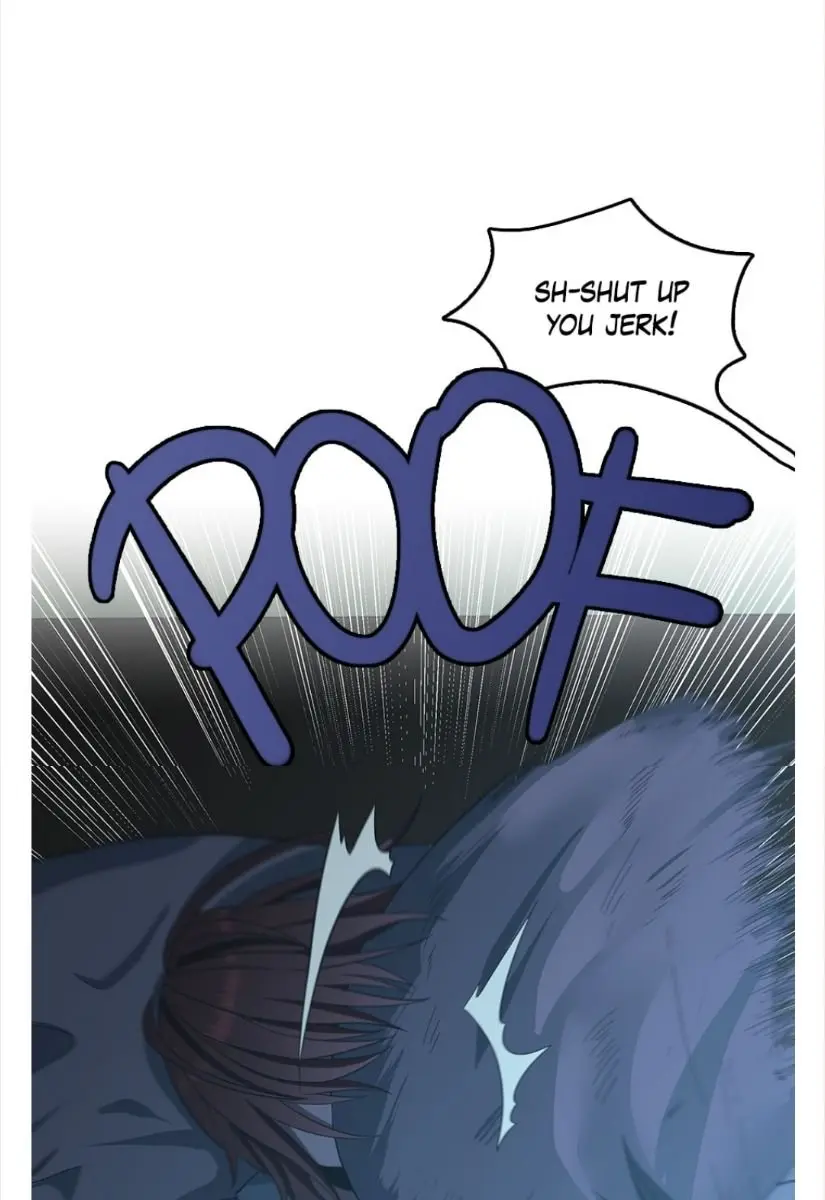 The Beginning After the End Chapter 76 Page 47