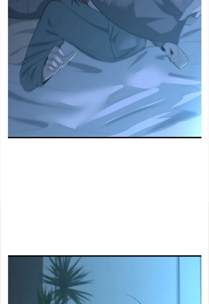 The Beginning After the End Chapter 76 Page 48