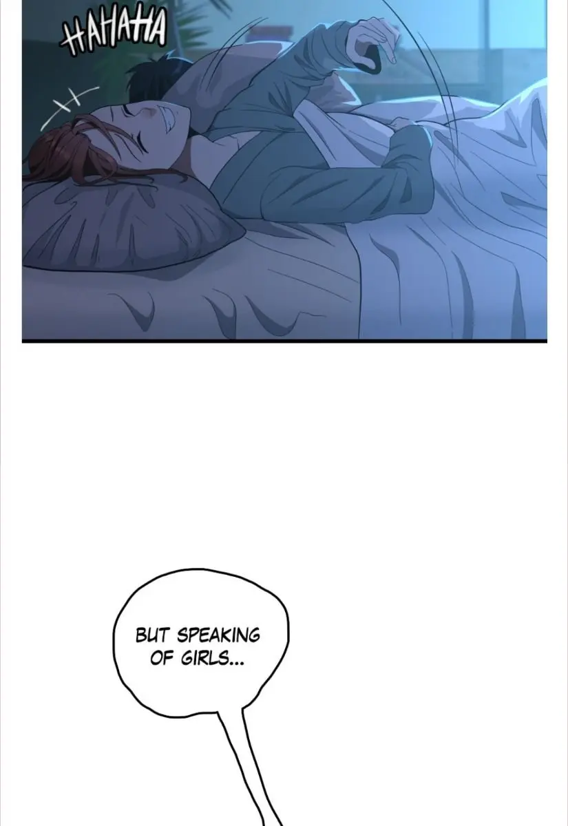 The Beginning After the End Chapter 76 Page 49