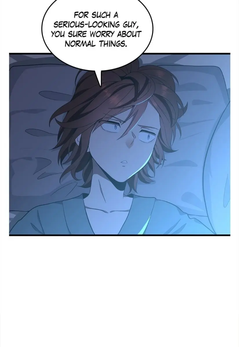 The Beginning After the End Chapter 76 Page 51