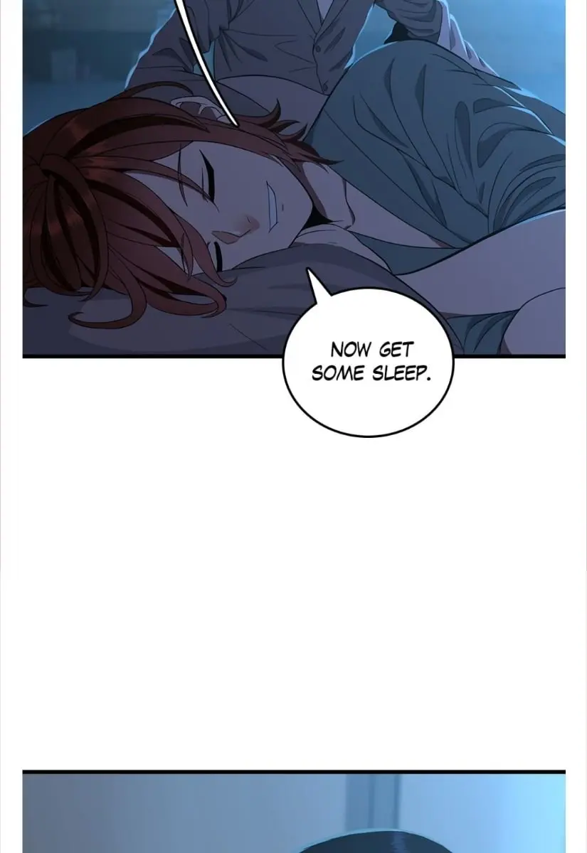 The Beginning After the End Chapter 76 Page 55