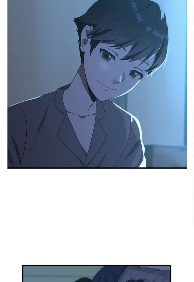 The Beginning After the End Chapter 76 Page 56