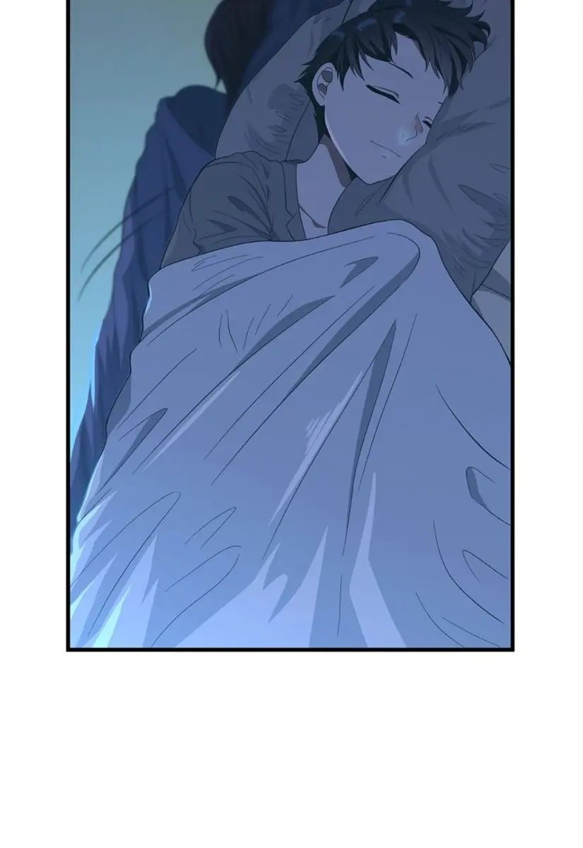 The Beginning After the End Chapter 76 Page 57