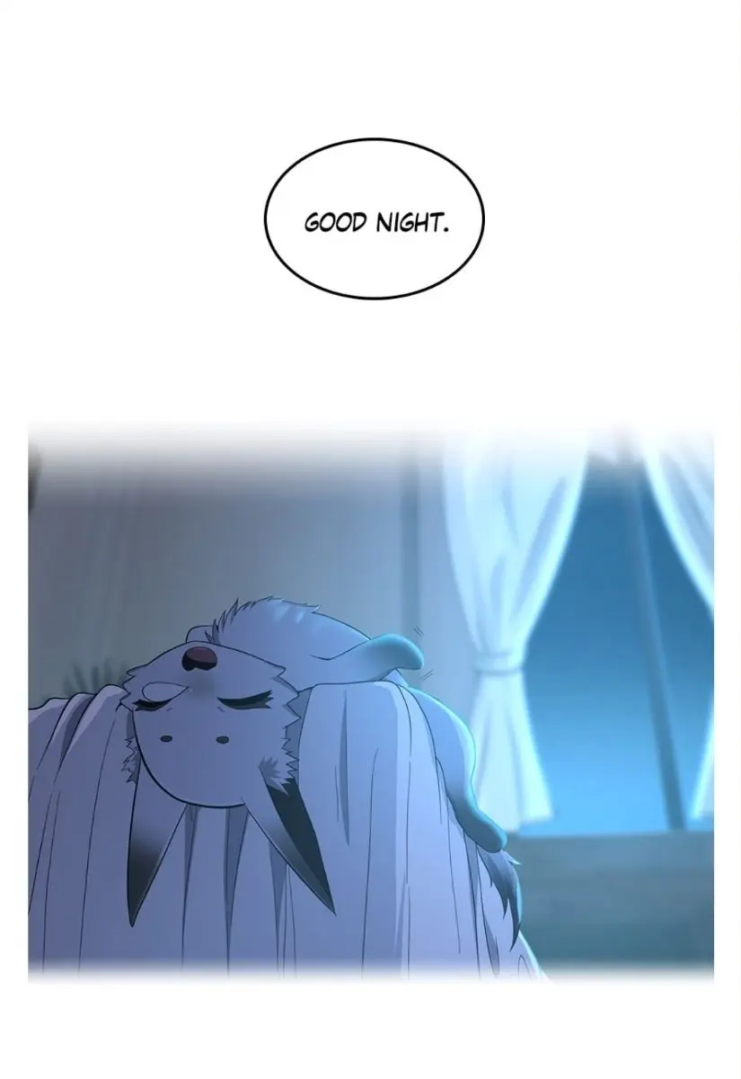 The Beginning After the End Chapter 76 Page 58