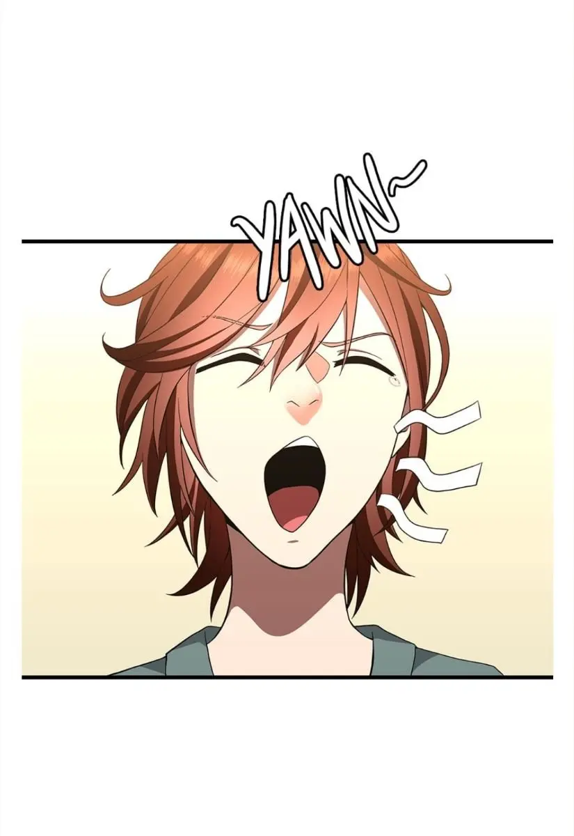 The Beginning After the End Chapter 76 Page 61