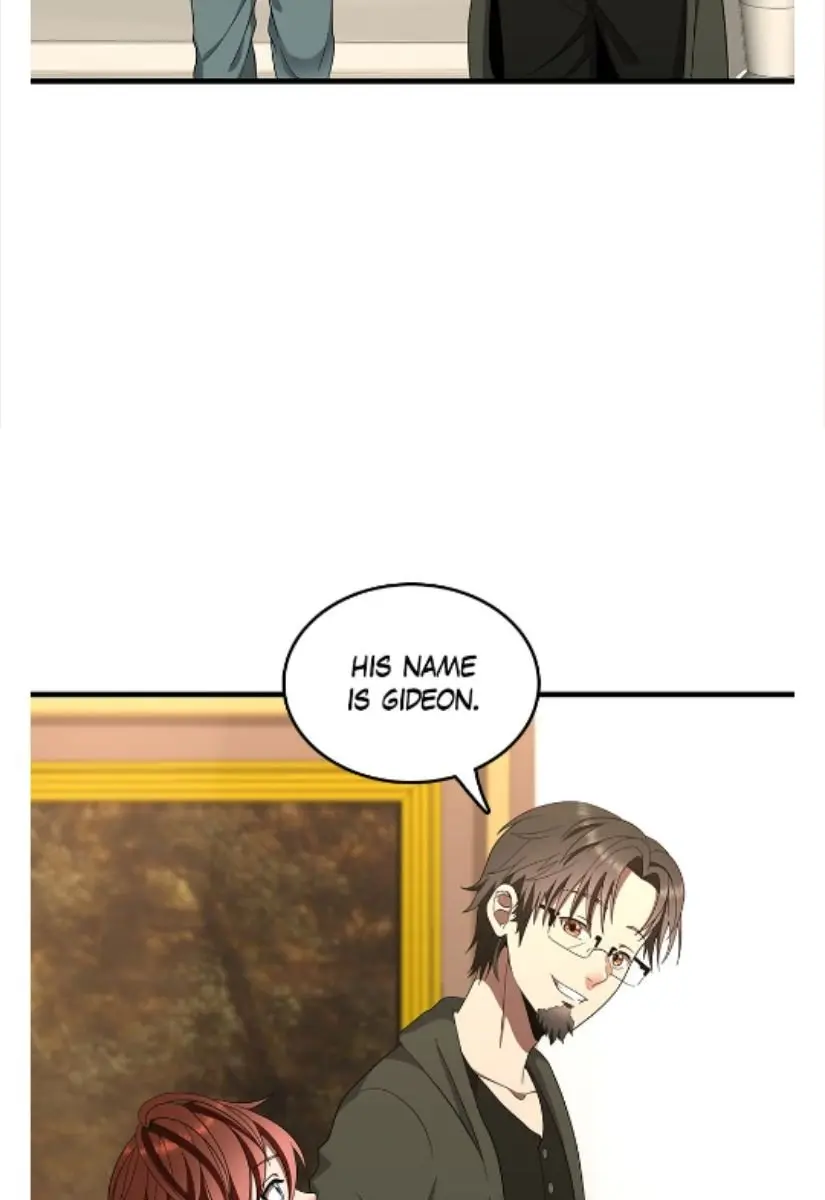 The Beginning After the End Chapter 76 Page 64