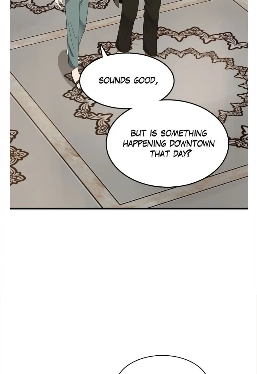 The Beginning After the End Chapter 76 Page 67