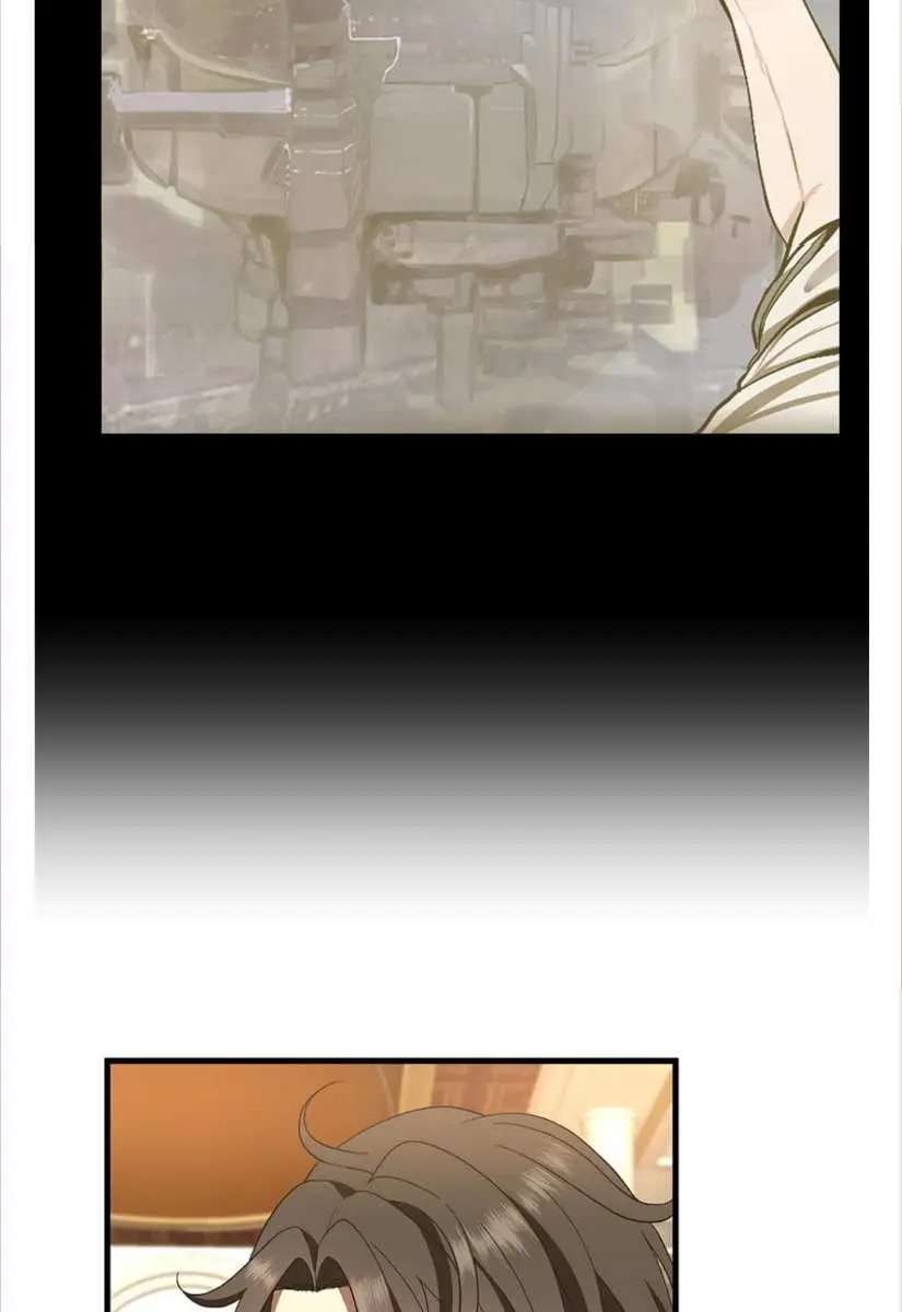 The Beginning After the End Chapter 76 Page 73