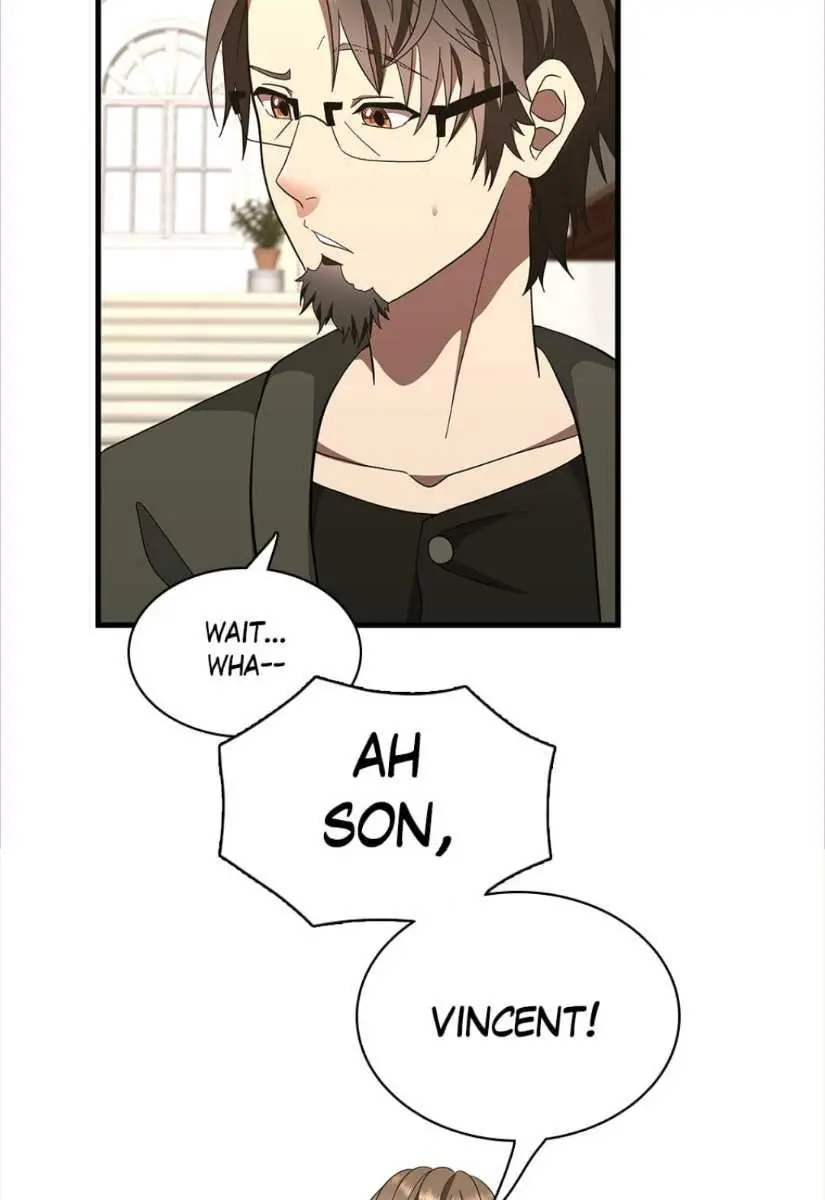 The Beginning After the End Chapter 76 Page 74