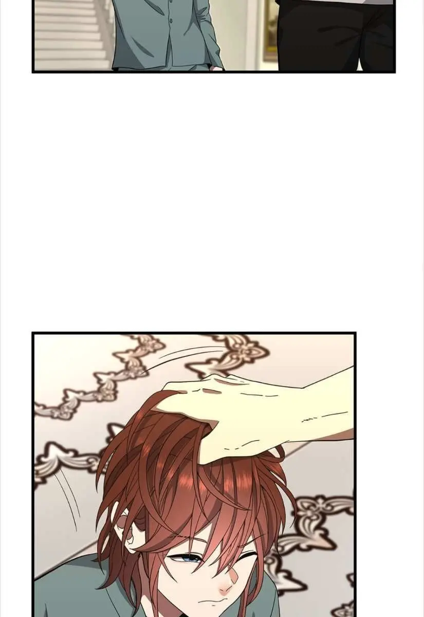 The Beginning After the End Chapter 76 Page 84