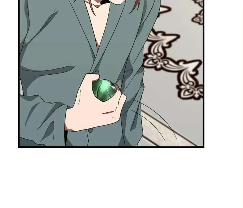 The Beginning After the End Chapter 76 Page 85