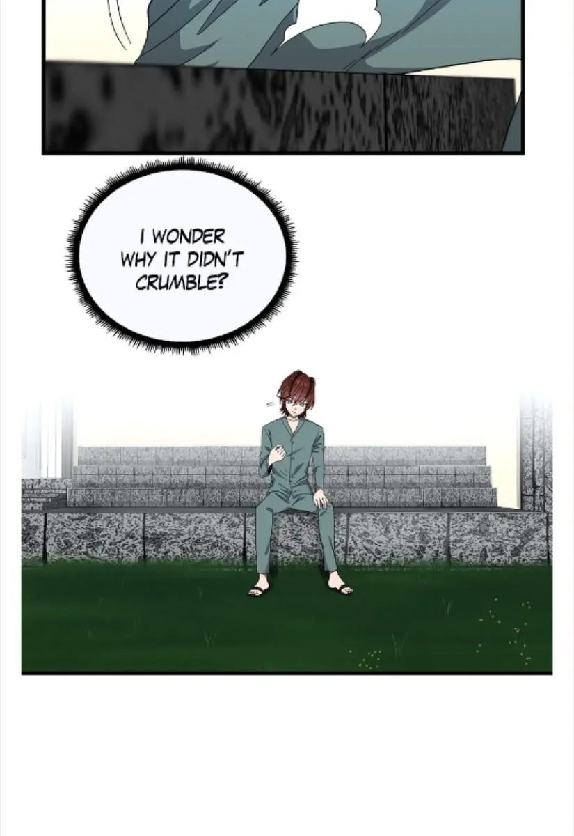 The Beginning After the End Chapter 76 Page 91