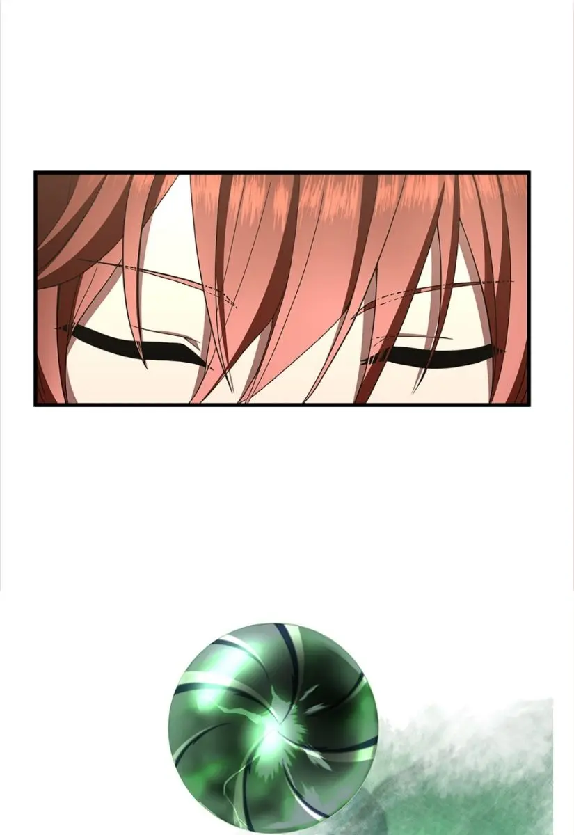 The Beginning After the End Chapter 76 Page 92