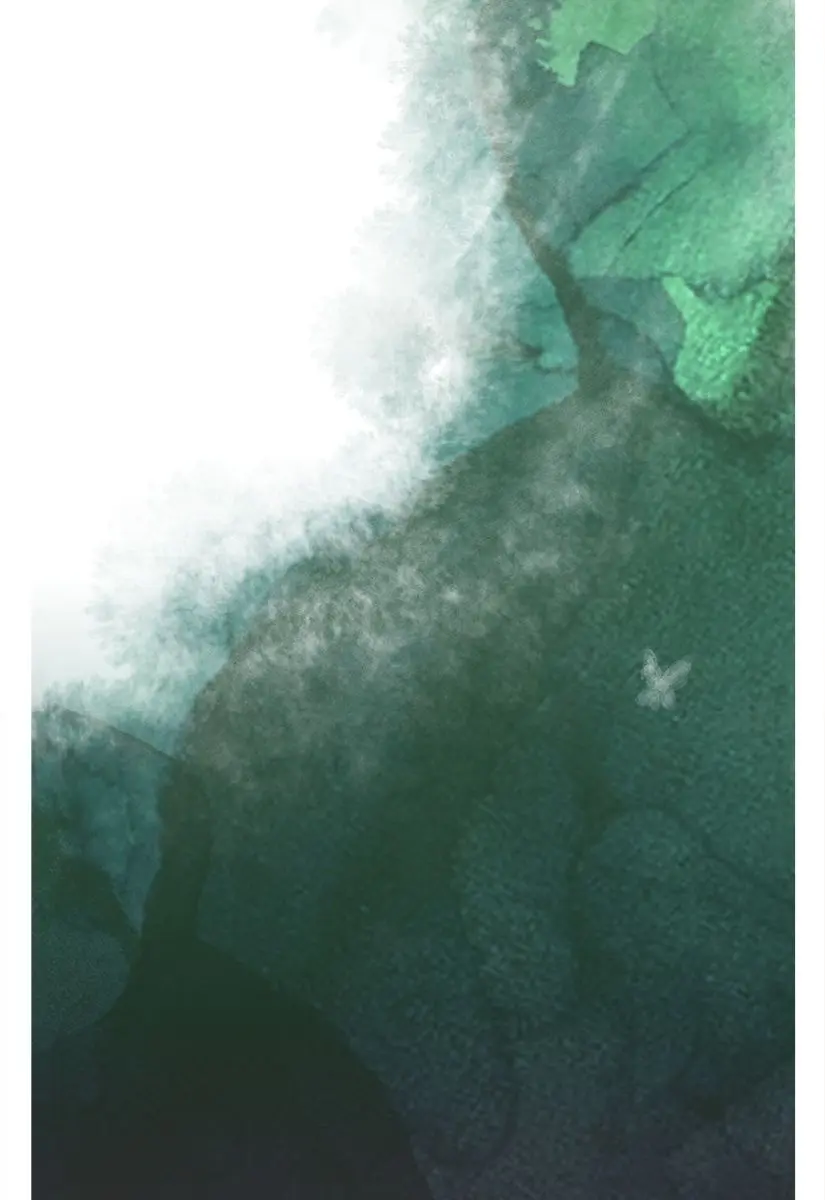 The Beginning After the End Chapter 76 Page 93