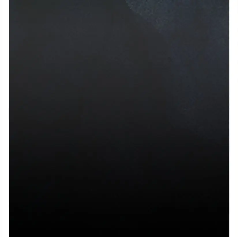 The Beginning After the End Chapter 76 Page 94