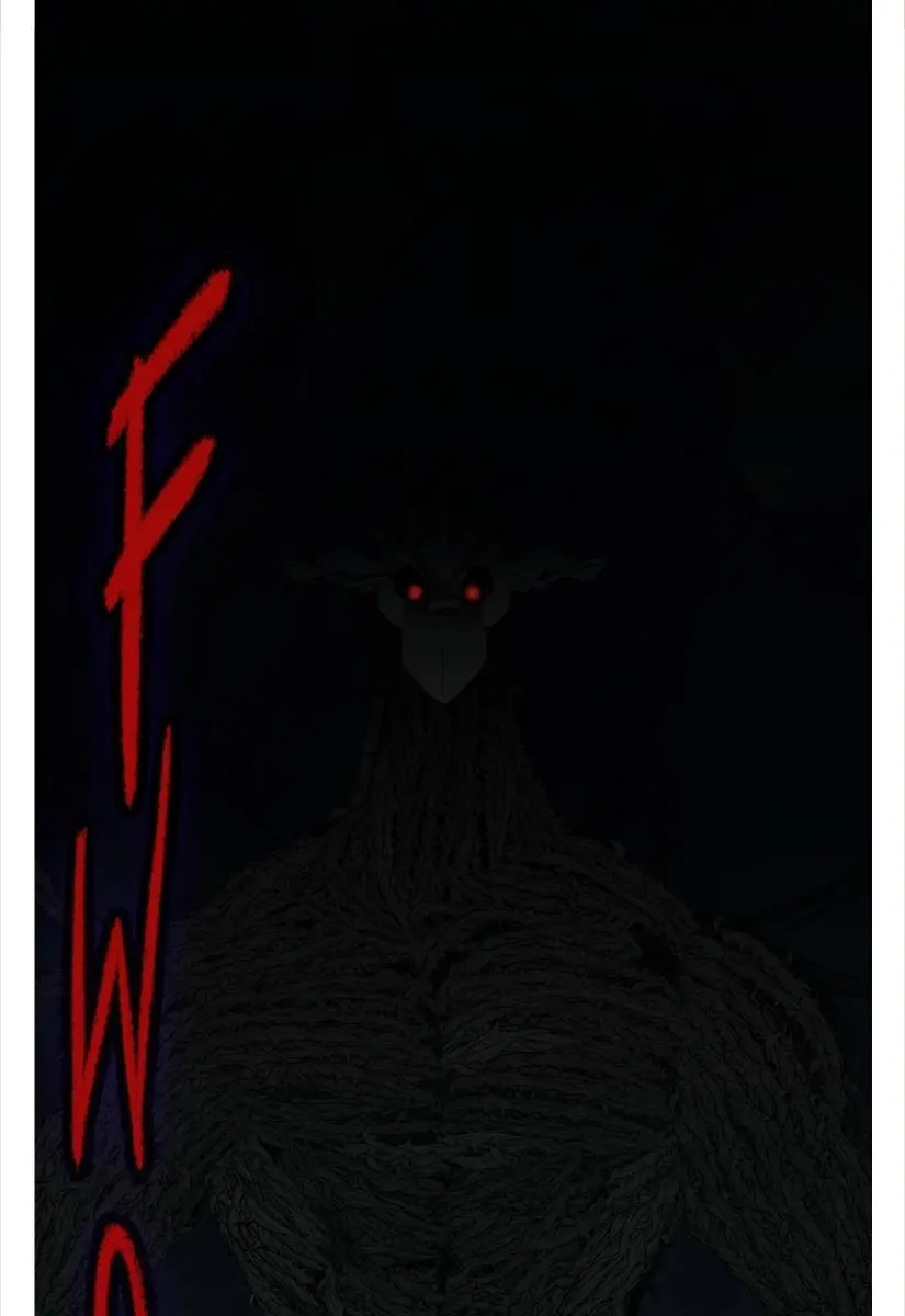 The Beginning After the End Chapter 76 Page 96