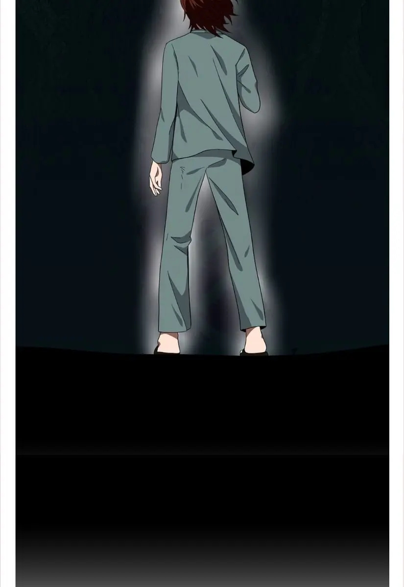 The Beginning After the End Chapter 76 Page 98