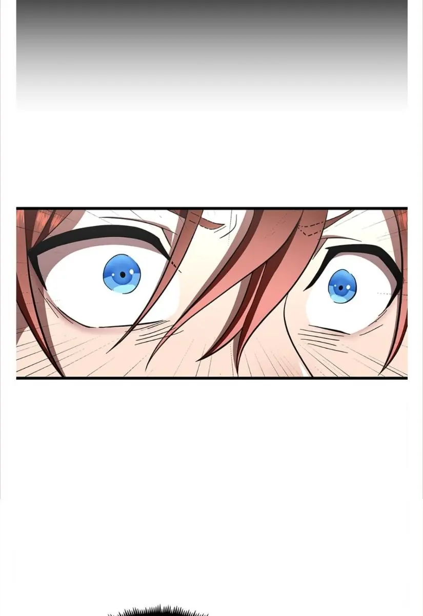 The Beginning After the End Chapter 76 Page 99