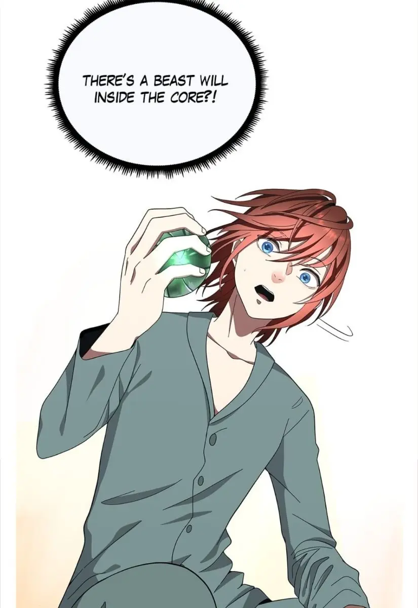 The Beginning After the End Chapter 76 Page 100