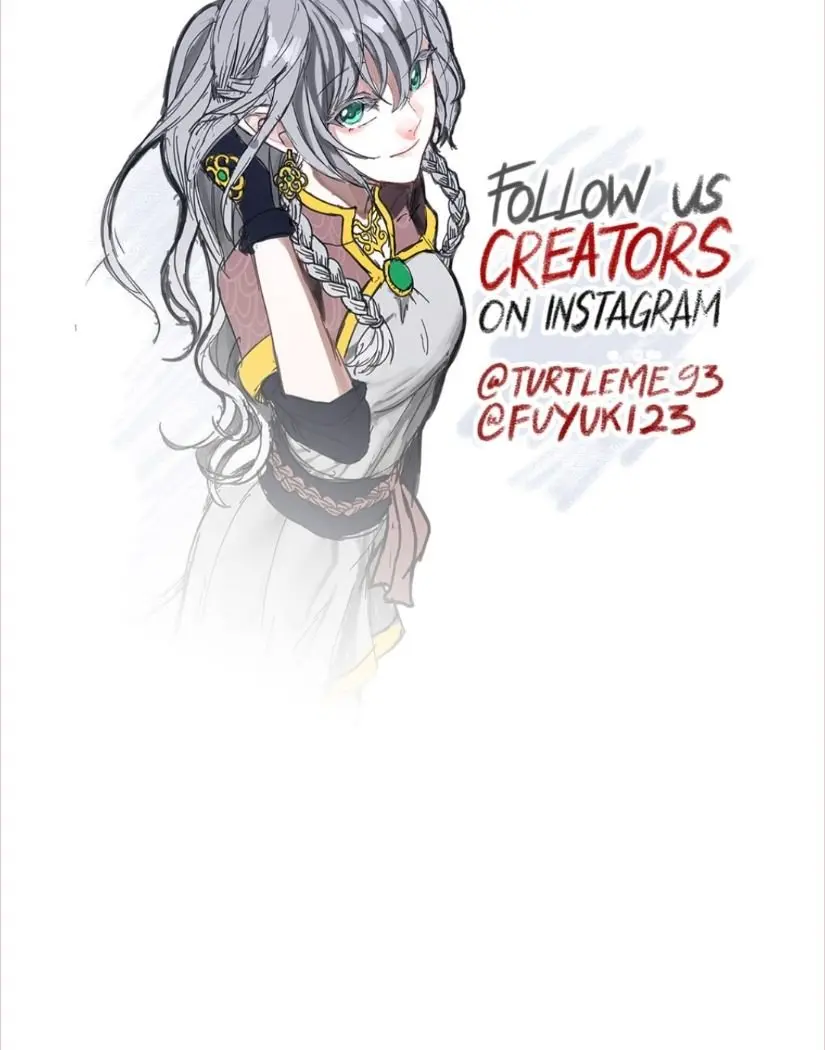 The Beginning After the End Chapter 76 Page 102