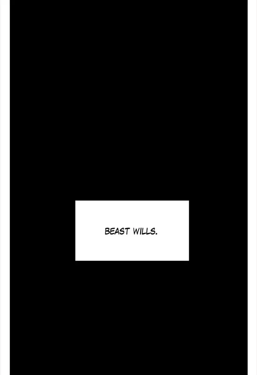 The Beginning After the End Chapter 77 Page 1