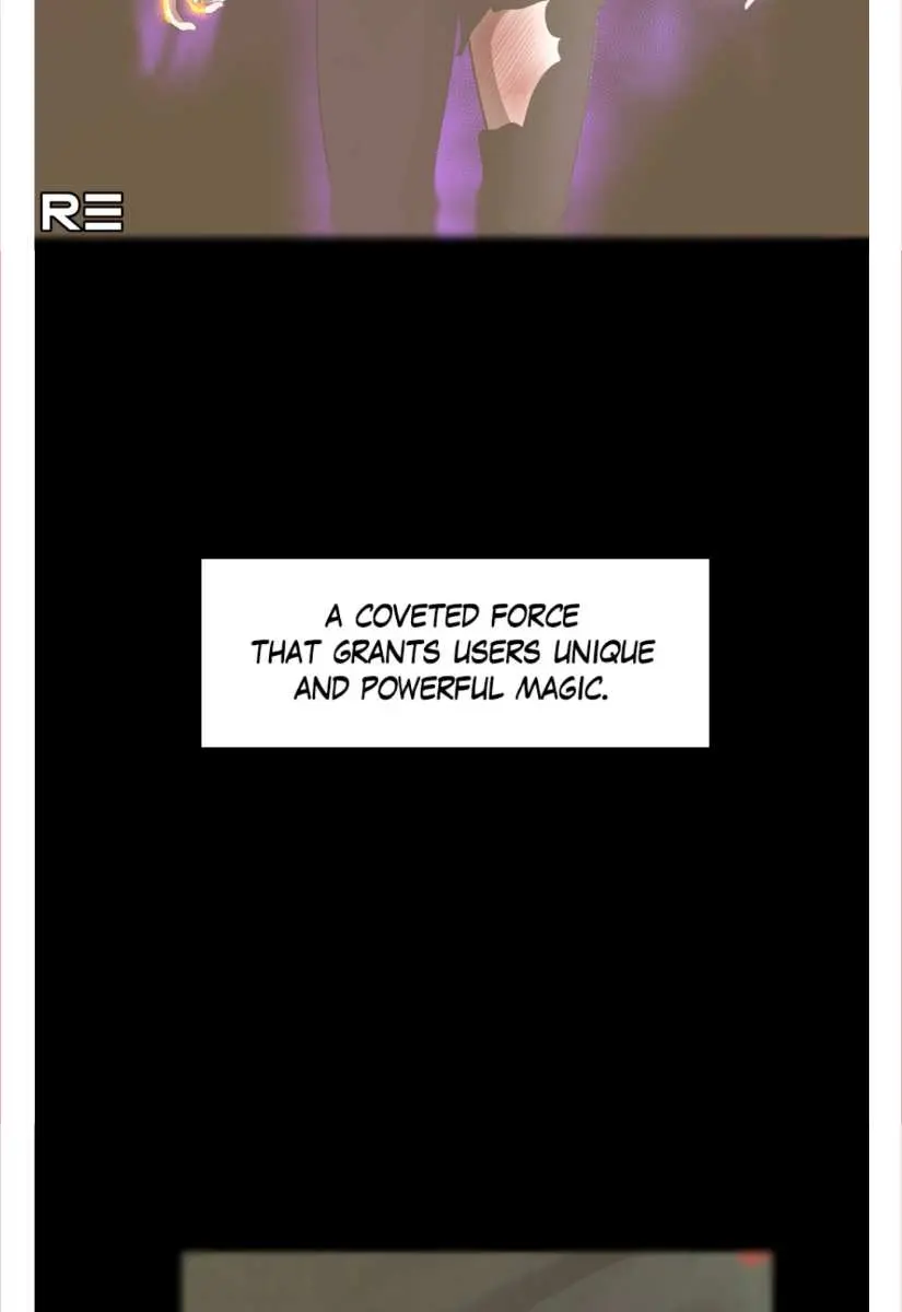 The Beginning After the End Chapter 77 Page 3