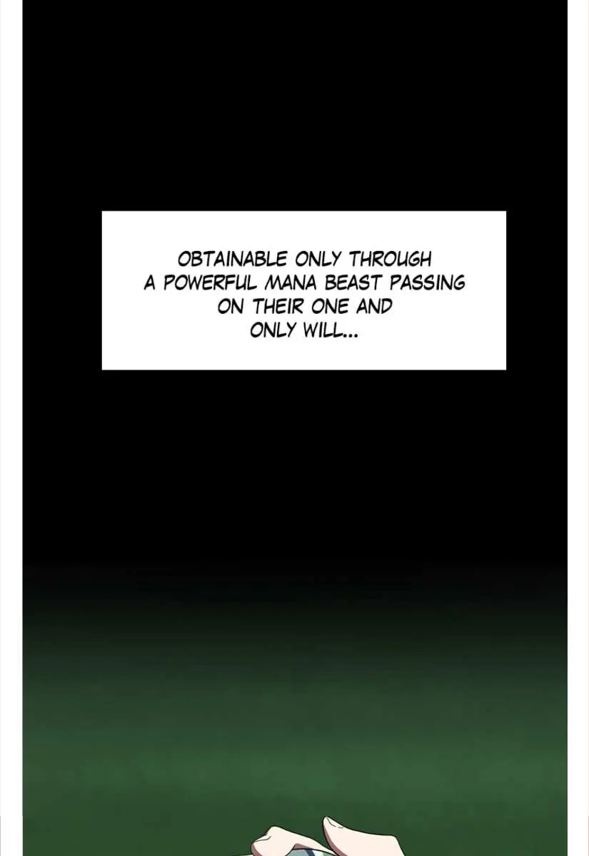 The Beginning After the End Chapter 77 Page 5