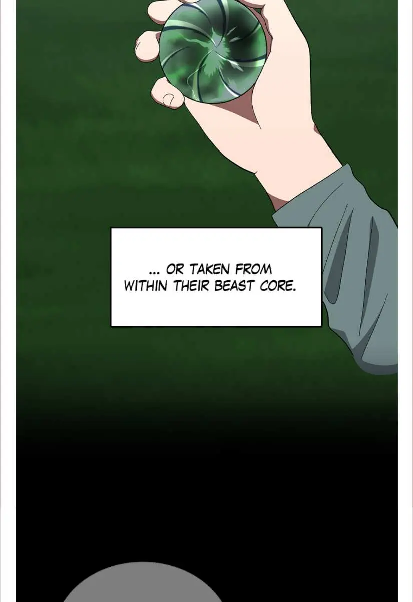 The Beginning After the End Chapter 77 Page 6