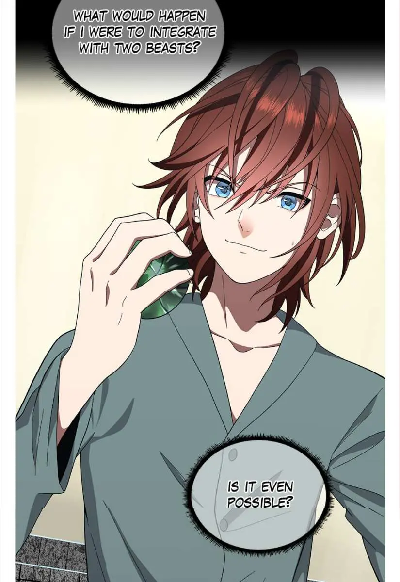 The Beginning After the End Chapter 77 Page 7