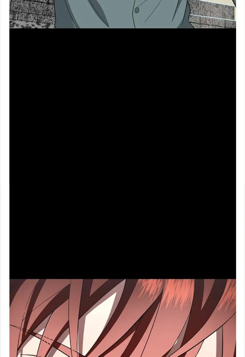 The Beginning After the End Chapter 77 Page 8