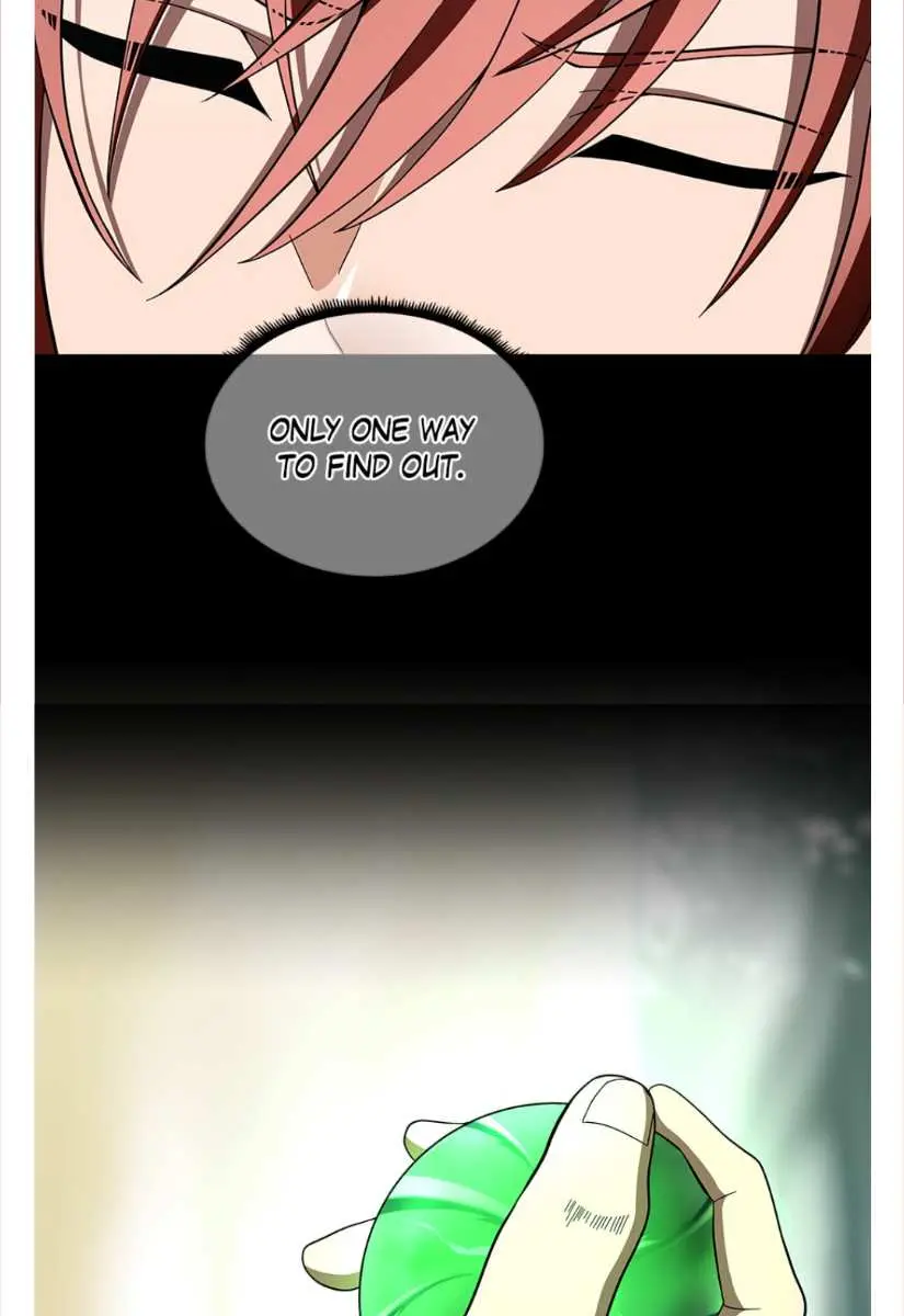 The Beginning After the End Chapter 77 Page 9