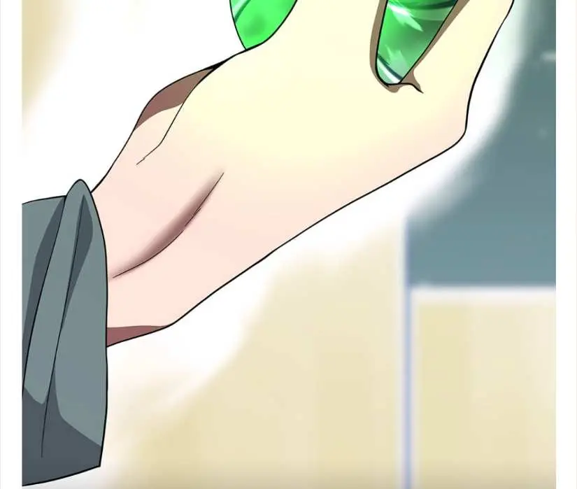 The Beginning After the End Chapter 77 Page 10