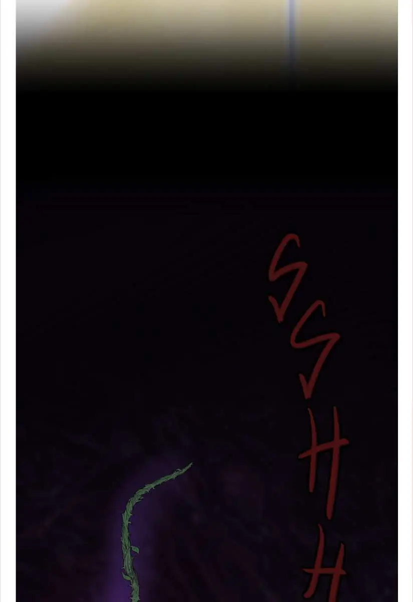 The Beginning After the End Chapter 77 Page 11