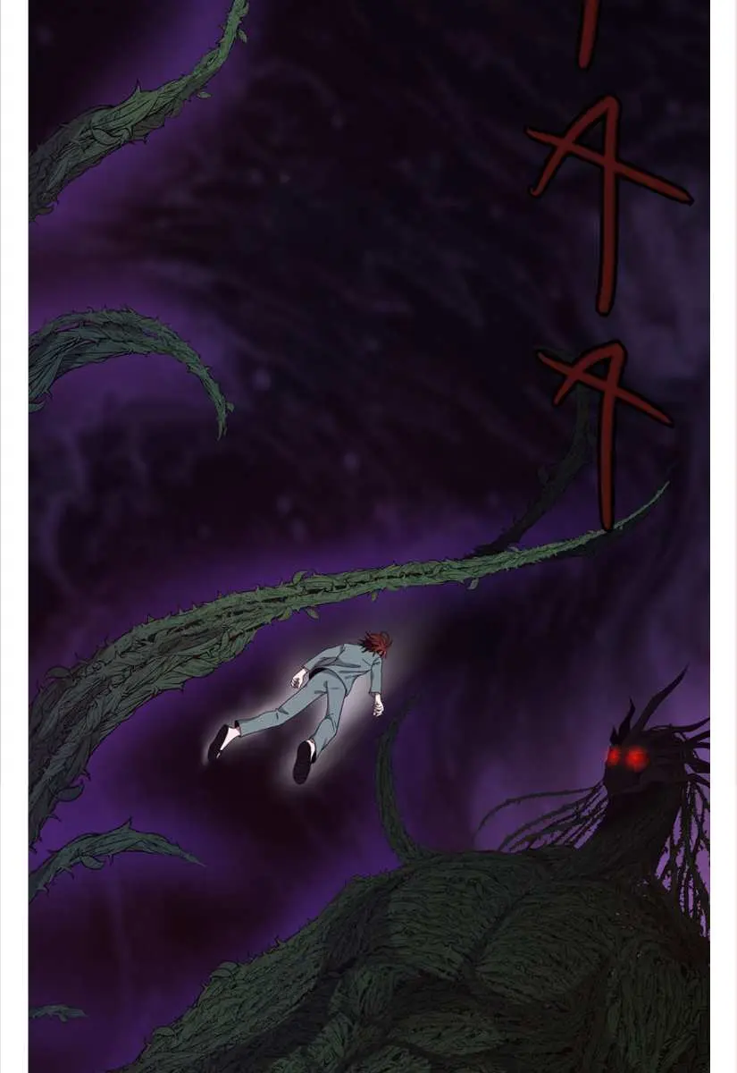 The Beginning After the End Chapter 77 Page 12