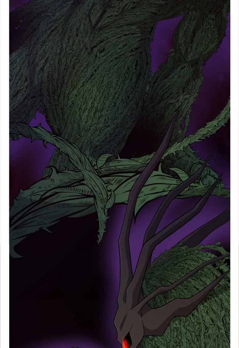 The Beginning After the End Chapter 77 Page 13