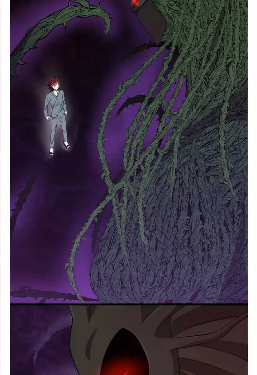 The Beginning After the End Chapter 77 Page 14