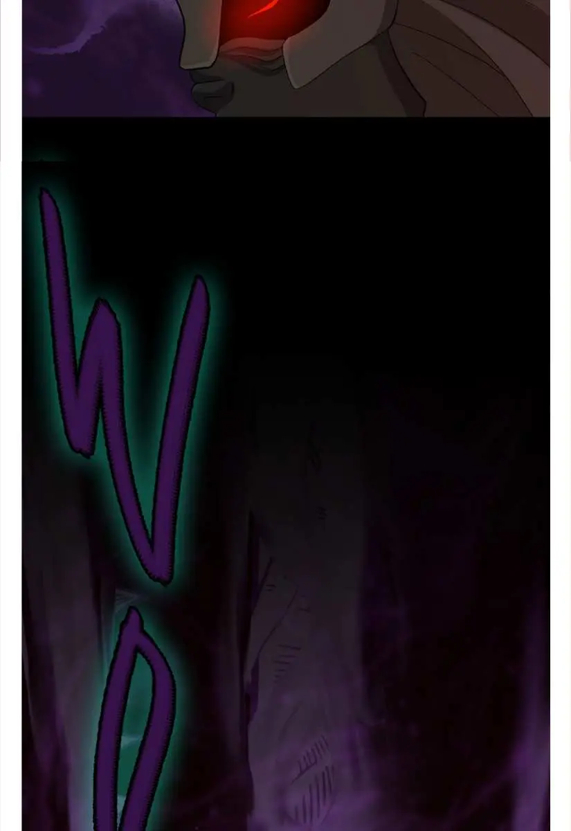 The Beginning After the End Chapter 77 Page 15