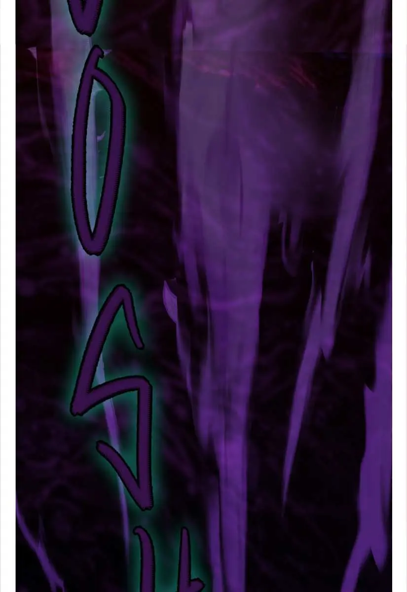 The Beginning After the End Chapter 77 Page 16