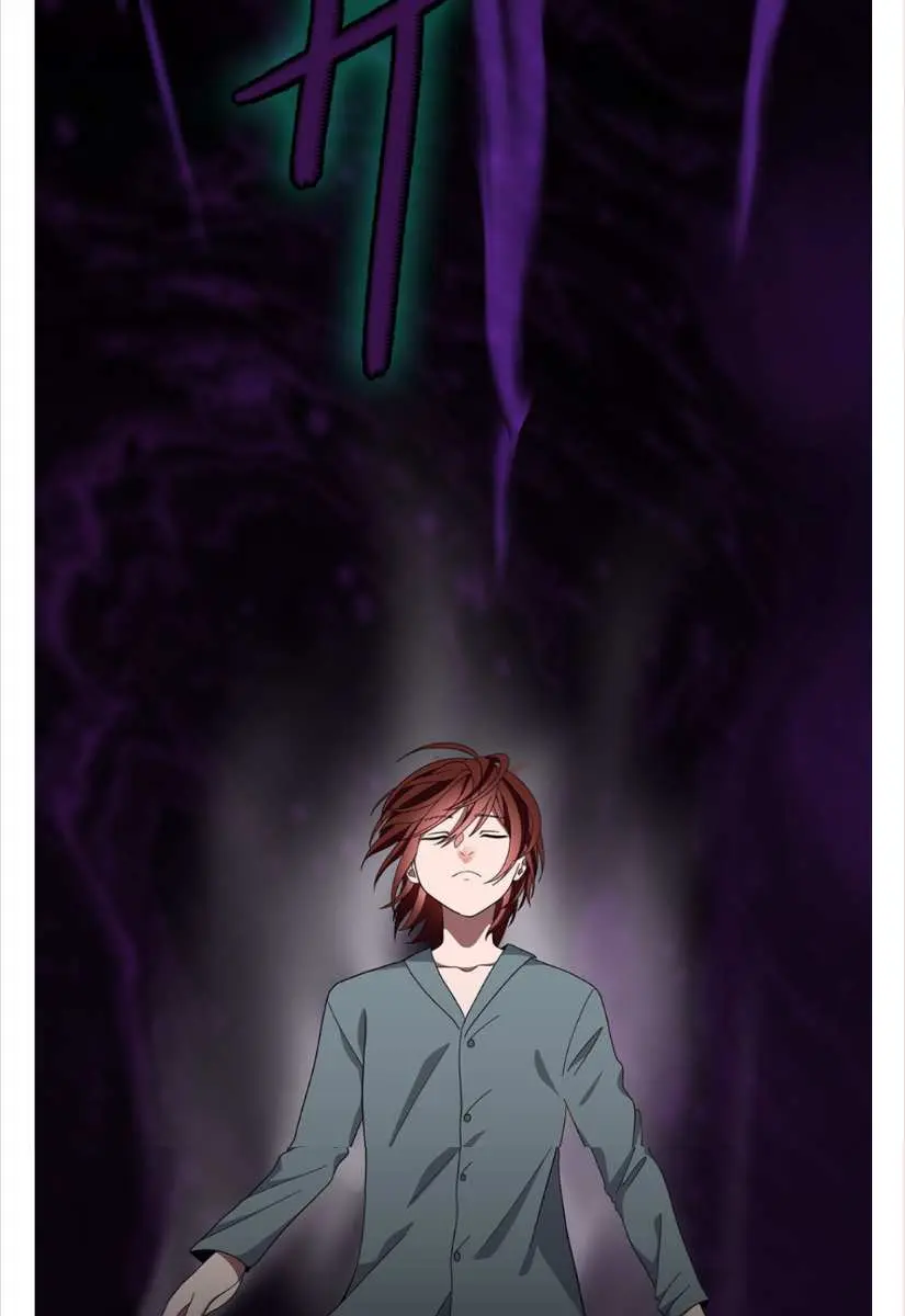 The Beginning After the End Chapter 77 Page 17